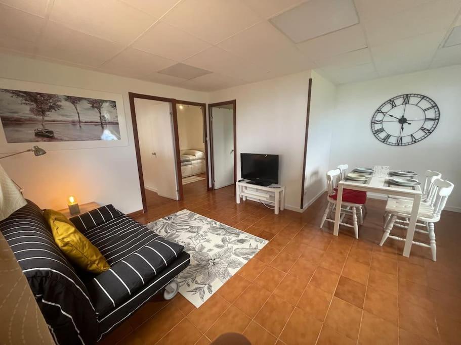 La Casita Del Encinar Villa Lekeitio Ngoại thất bức ảnh