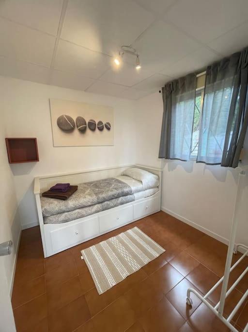 La Casita Del Encinar Villa Lekeitio Ngoại thất bức ảnh